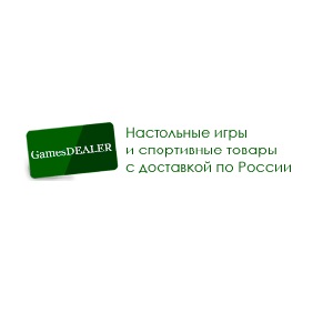 GamesDealer