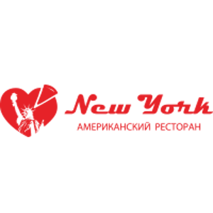 LoveFood