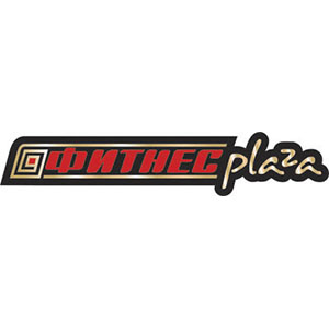 Фитнес plaza