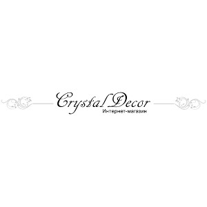 Crystal-Decor