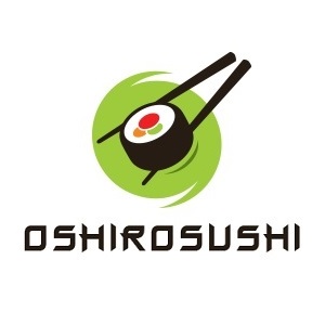 Oshirosushi.ru
