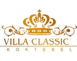 Villa Classic