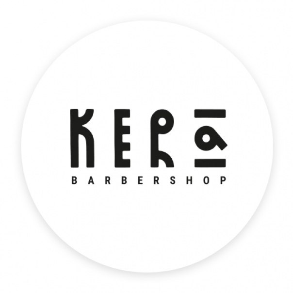 Kera Barbershop