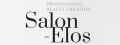 Salon-Elos