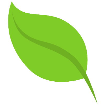 Гостиница Eco Hostel