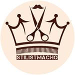 Барбершоп Stilist Macho