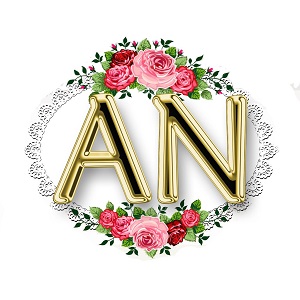Аваланж