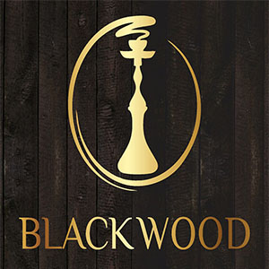Blackwood