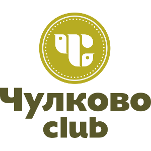 Чулково Club