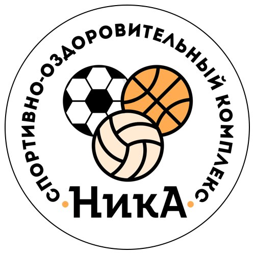 Спортивно-оздоровительный центр Ника