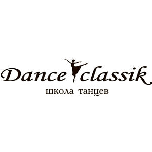 Dance Classik