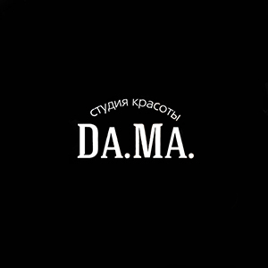 Da.Ma.