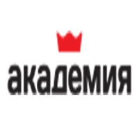 Академия