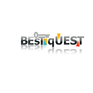 Best-Quest