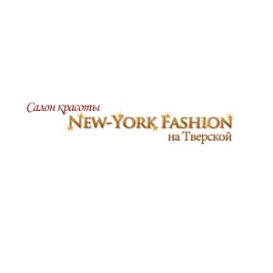 New York Fashion