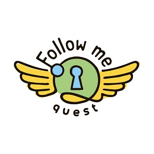 Follow Me Quest
