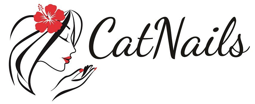 Салон Cat's Nail