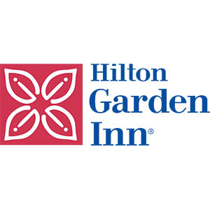 Hilton Garden Inn Kaluga