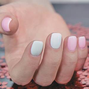 Nail studio by Liana Kasparova