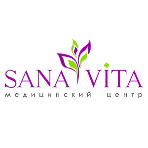 Санавита