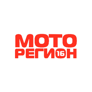 Мото регион 16