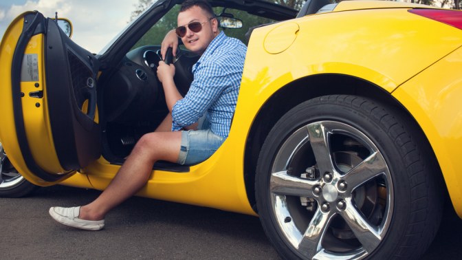 Фото парней у авто на аву Фото парней у авто на аву