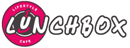 Lunchbox
