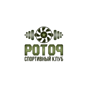 Ротор