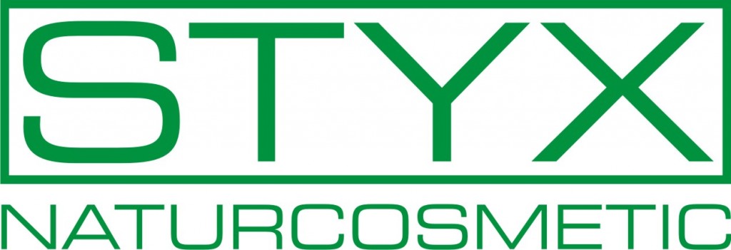 Салон Styx