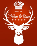 Отель Nabat Palace 5*