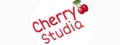 Cherry Studia