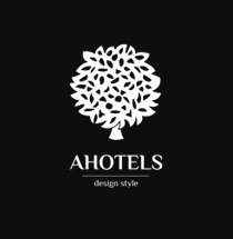 Отель Ahotels