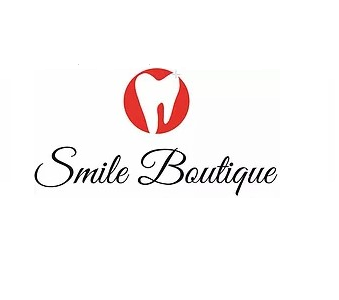 Smile Boutique