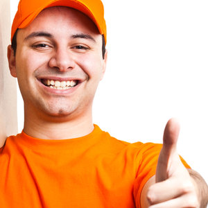SimSimPro.ru