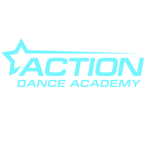 Action Dance Academy