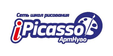 АртНуво