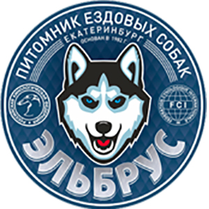 Эльбрус