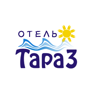 Отель «Тараз»