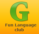 Fun Language Club