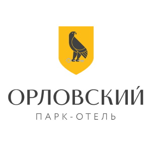 Парк-отель Орловский