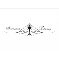 Solomon Beauty