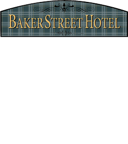 Baker Street
