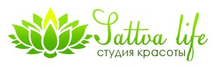 Студия красоты Sattva Life