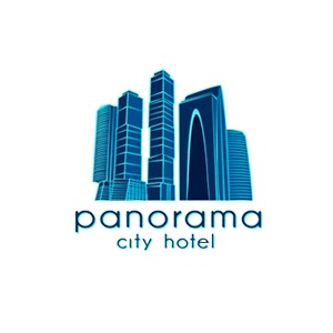 Panorama City Hotel