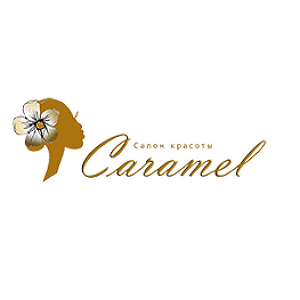 Сaramel