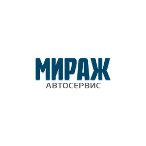 Мираж