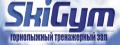 Skigym