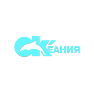 Океания