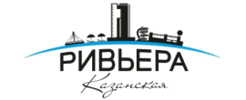Ривьера