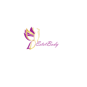 EstetBody